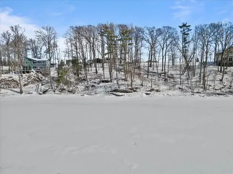 364 Delong Lane Shoreham VT 05770