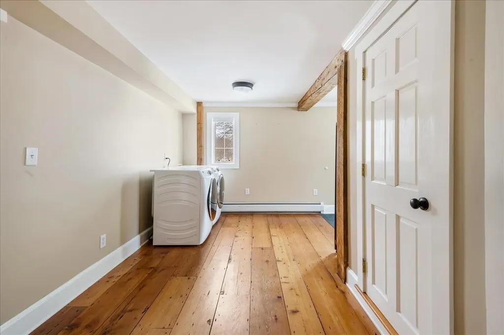 128 Three Mile Bridge Road Middlesex VT 05602