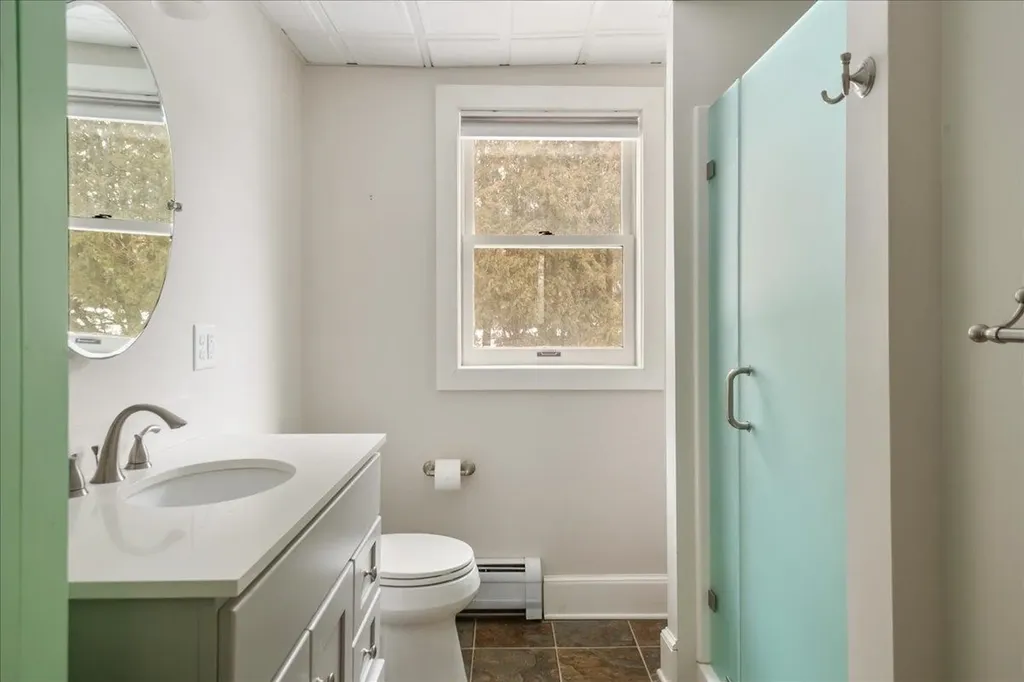 128 Three Mile Bridge Road Middlesex VT 05602