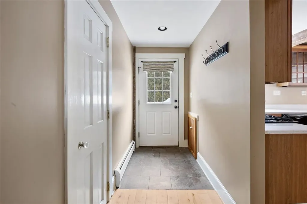 128 Three Mile Bridge Road Middlesex VT 05602