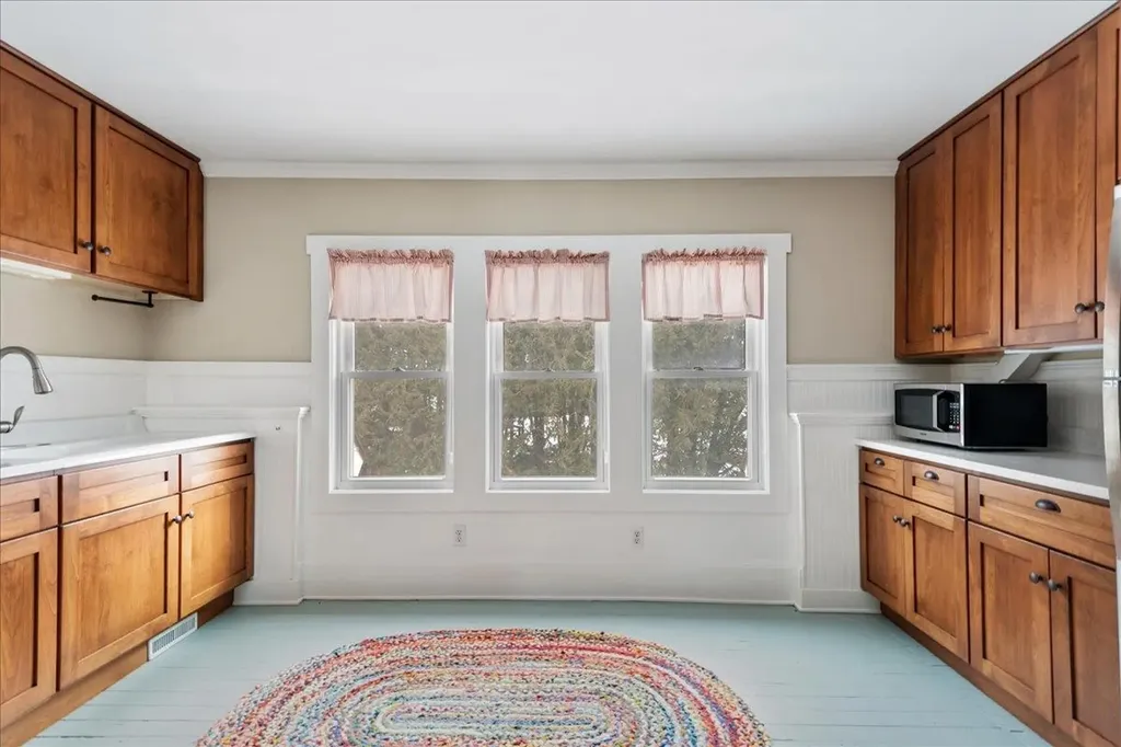 128 Three Mile Bridge Road Middlesex VT 05602