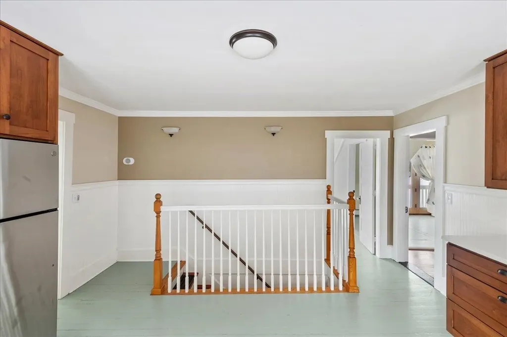 128 Three Mile Bridge Road Middlesex VT 05602