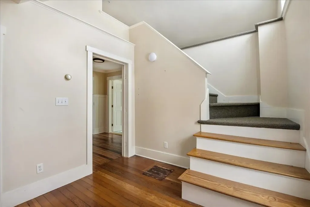 128 Three Mile Bridge Road Middlesex VT 05602