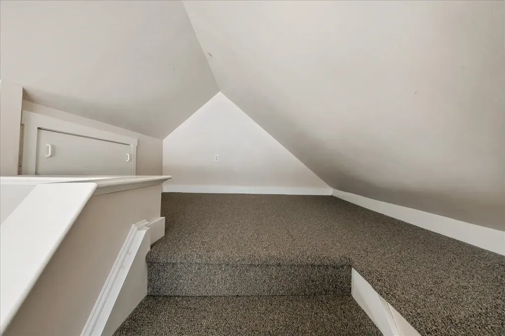 128 Three Mile Bridge Road Middlesex VT 05602