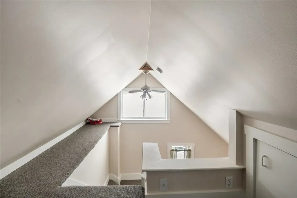 128 Three Mile Bridge Road Middlesex VT 05602