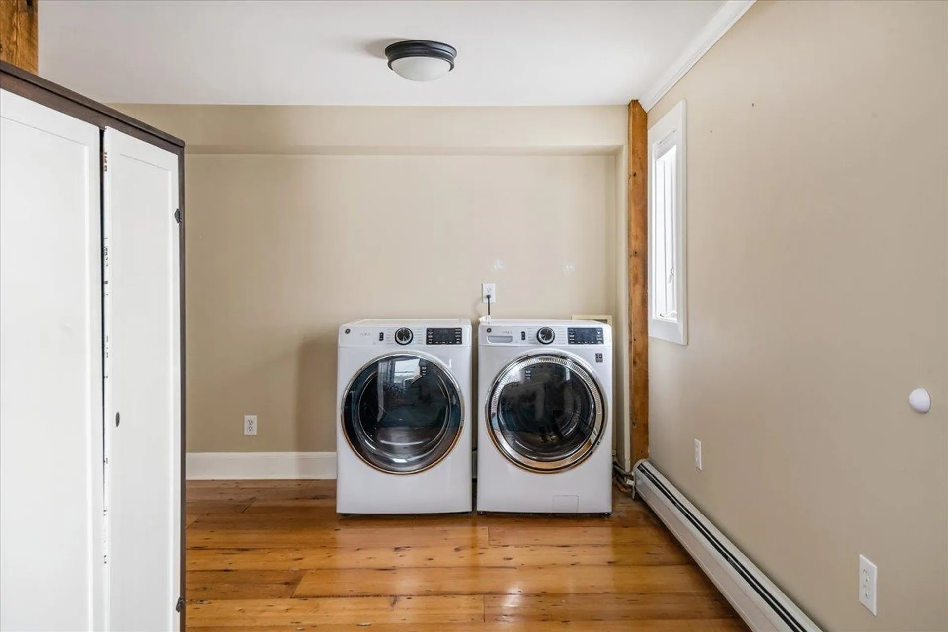 128 Three Mile Bridge Road Middlesex VT 05602