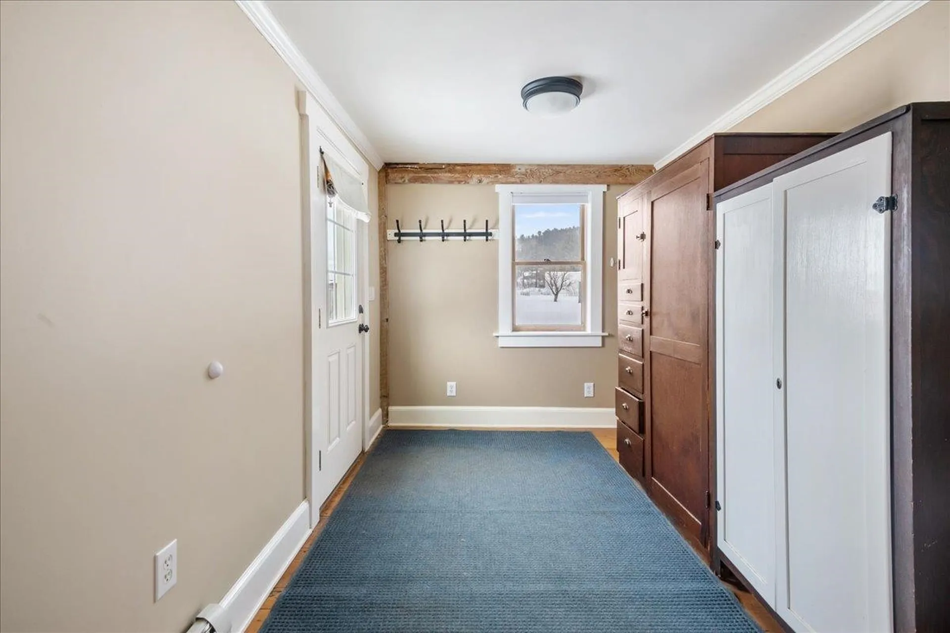 128 Three Mile Bridge Road Middlesex VT 05602