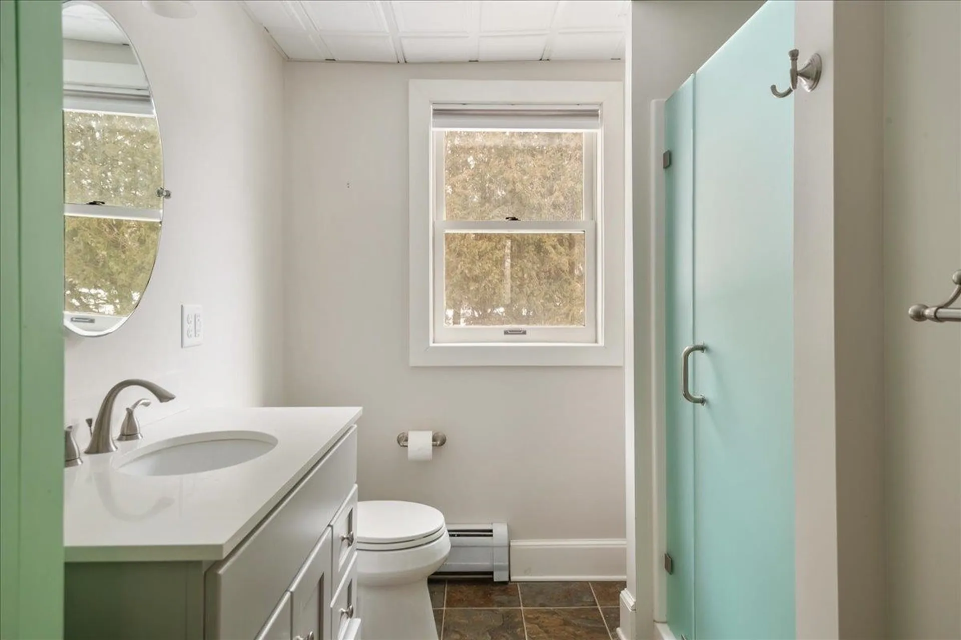 128 Three Mile Bridge Road Middlesex VT 05602