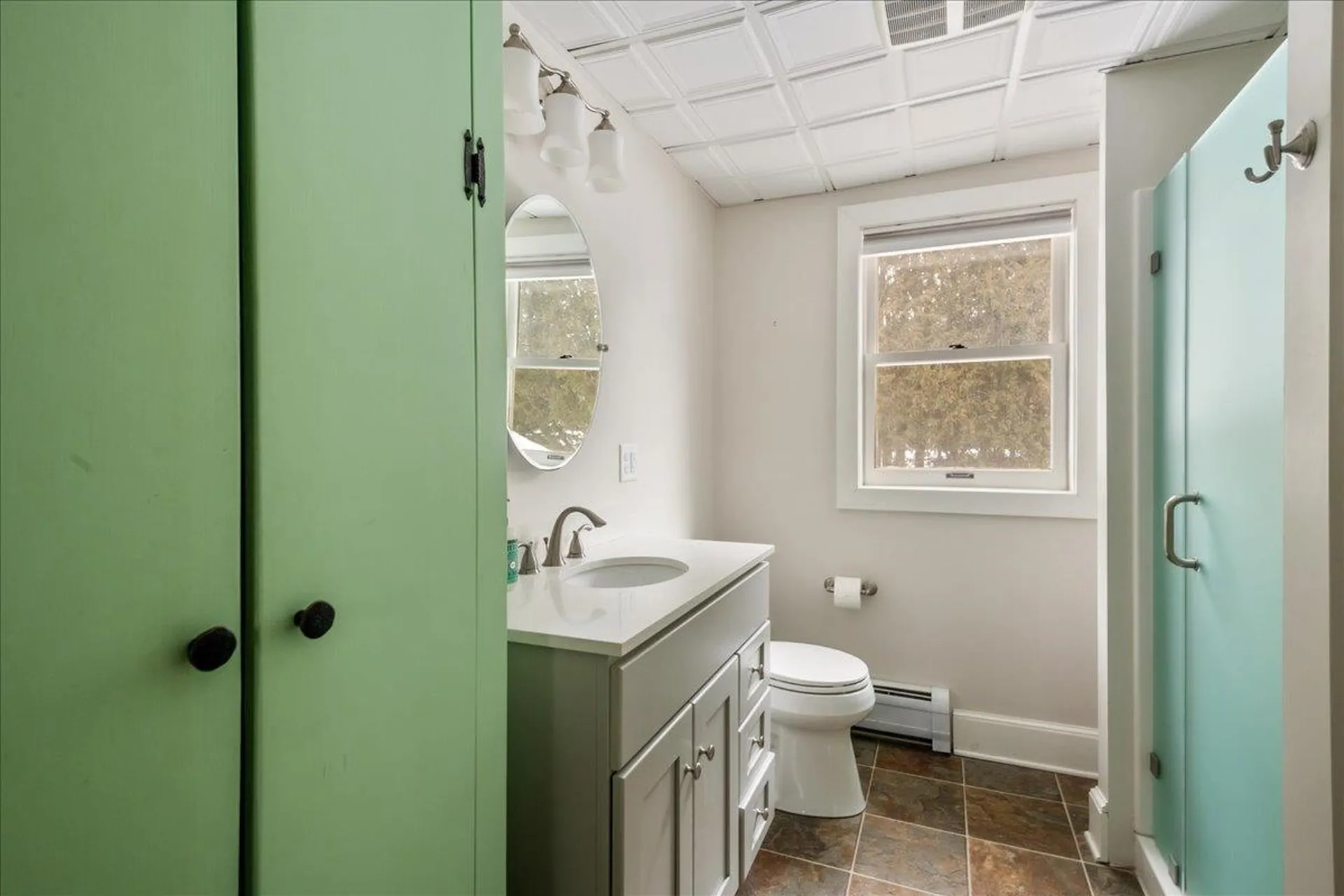 128 Three Mile Bridge Road Middlesex VT 05602