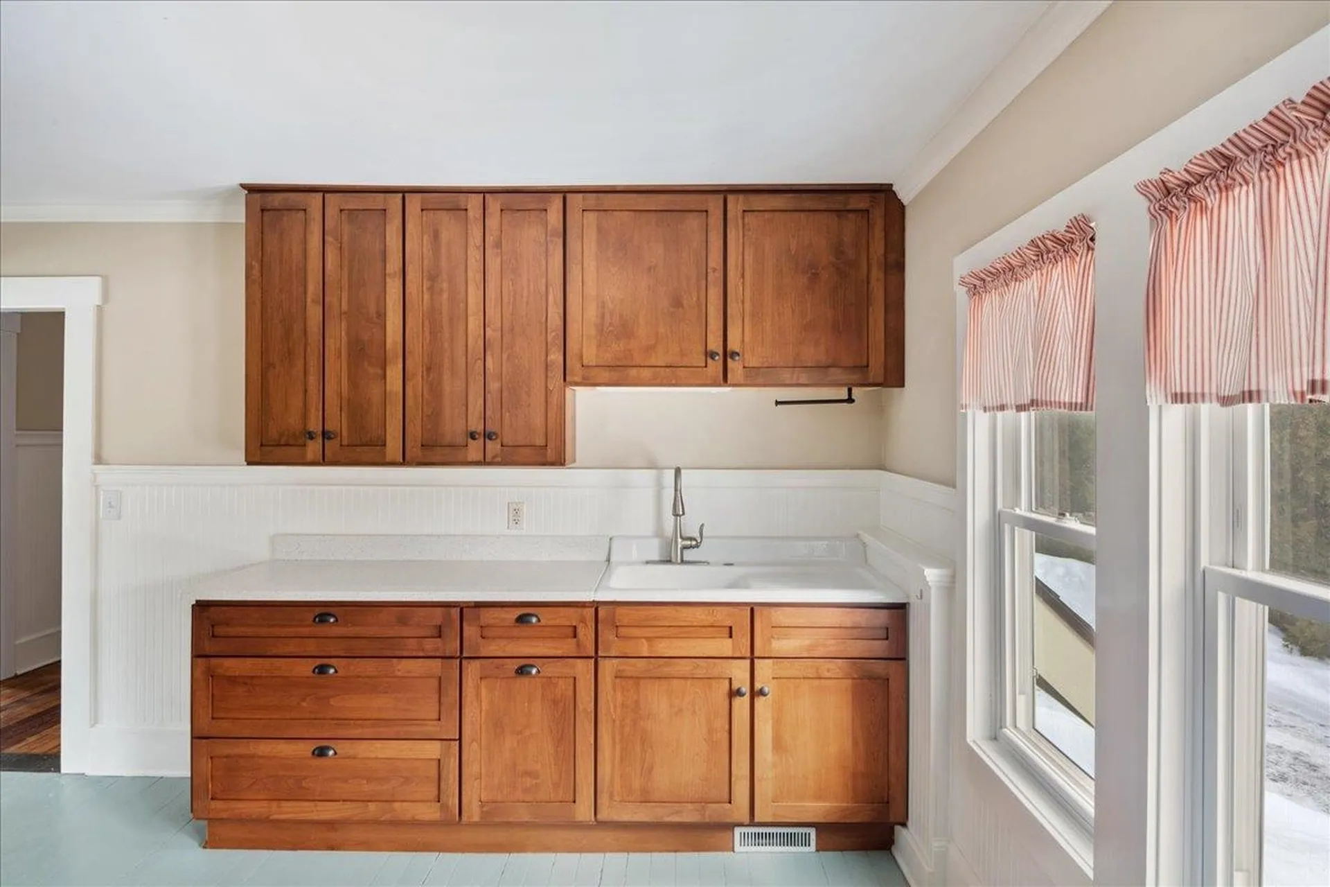 128 Three Mile Bridge Road Middlesex VT 05602