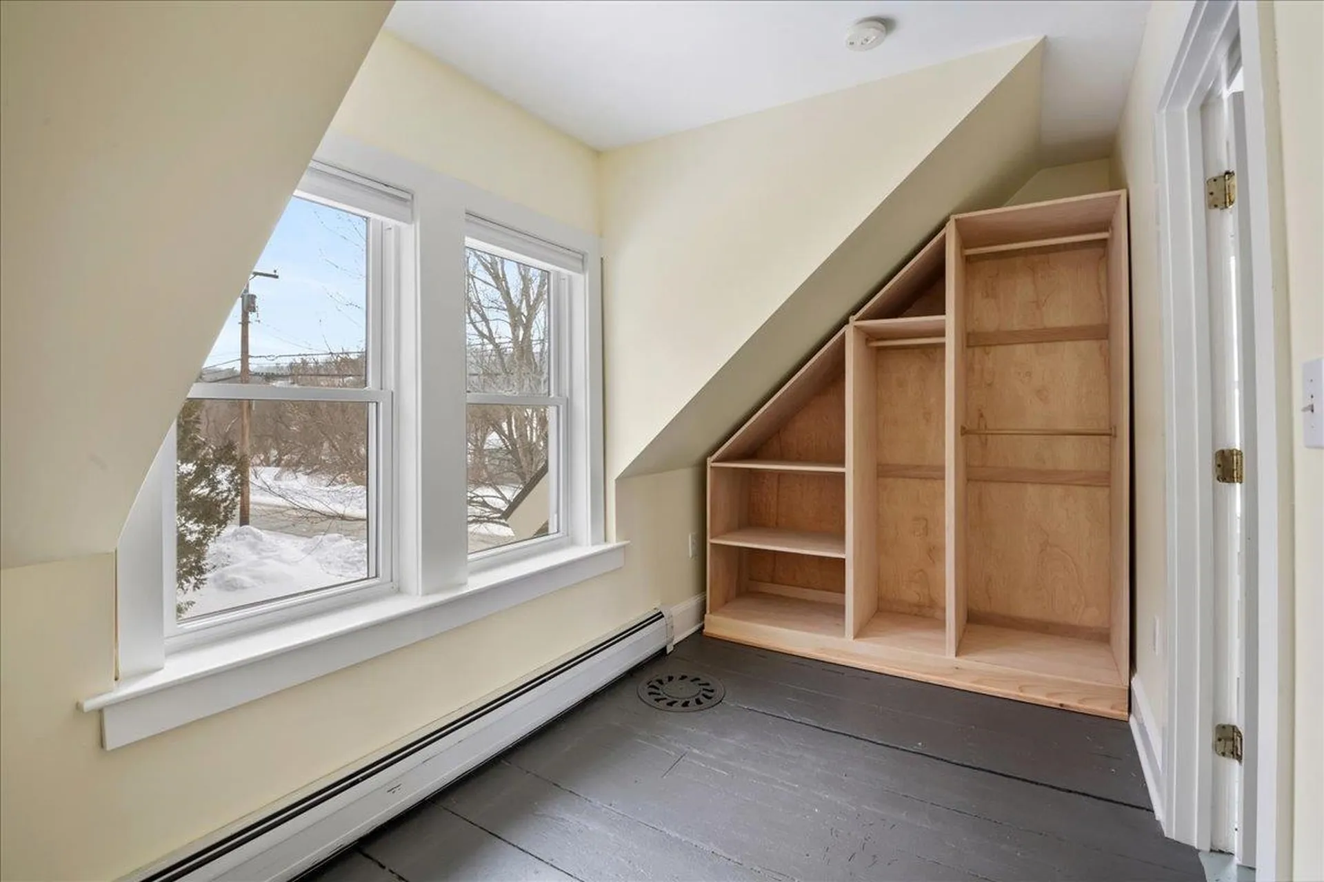 128 Three Mile Bridge Road Middlesex VT 05602