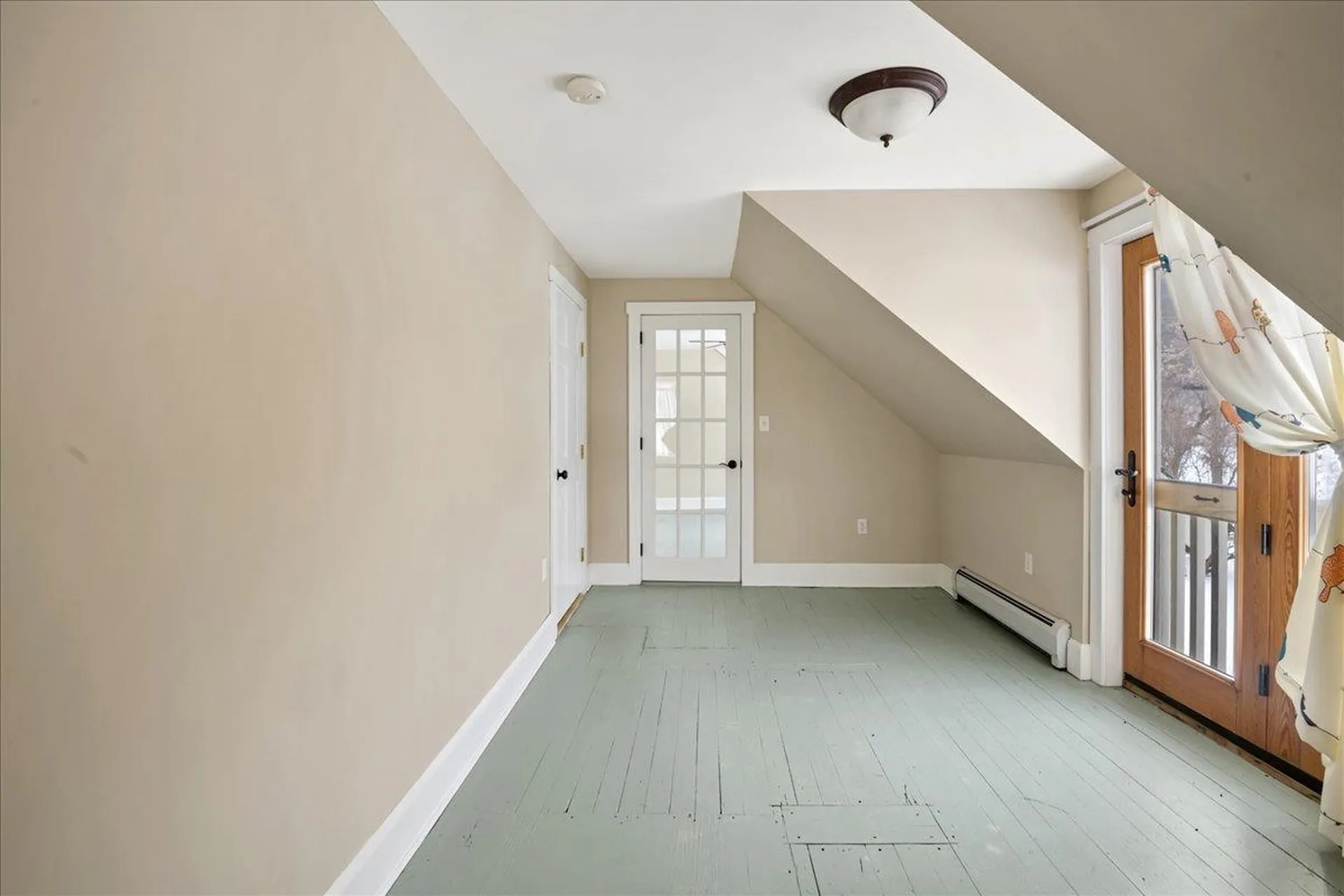 128 Three Mile Bridge Road Middlesex VT 05602