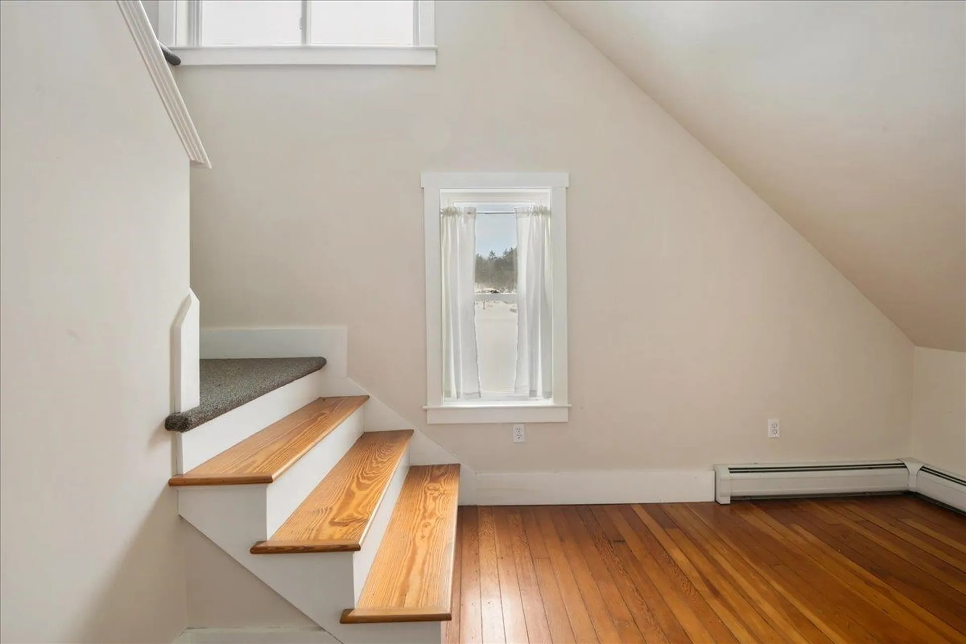 128 Three Mile Bridge Road Middlesex VT 05602