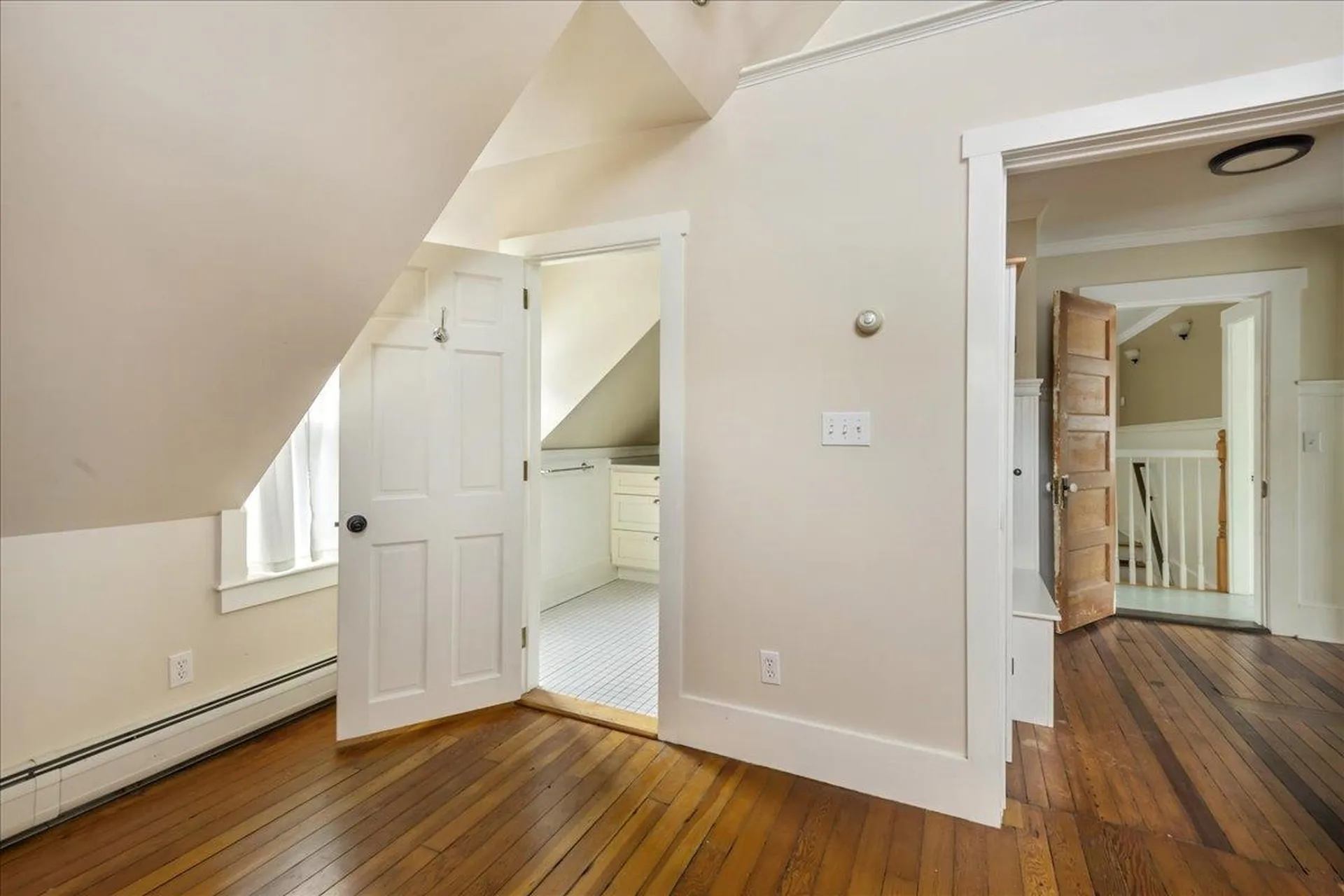 128 Three Mile Bridge Road Middlesex VT 05602