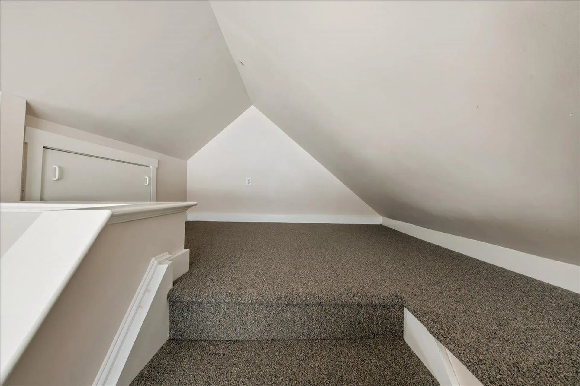 128 Three Mile Bridge Road Middlesex VT 05602