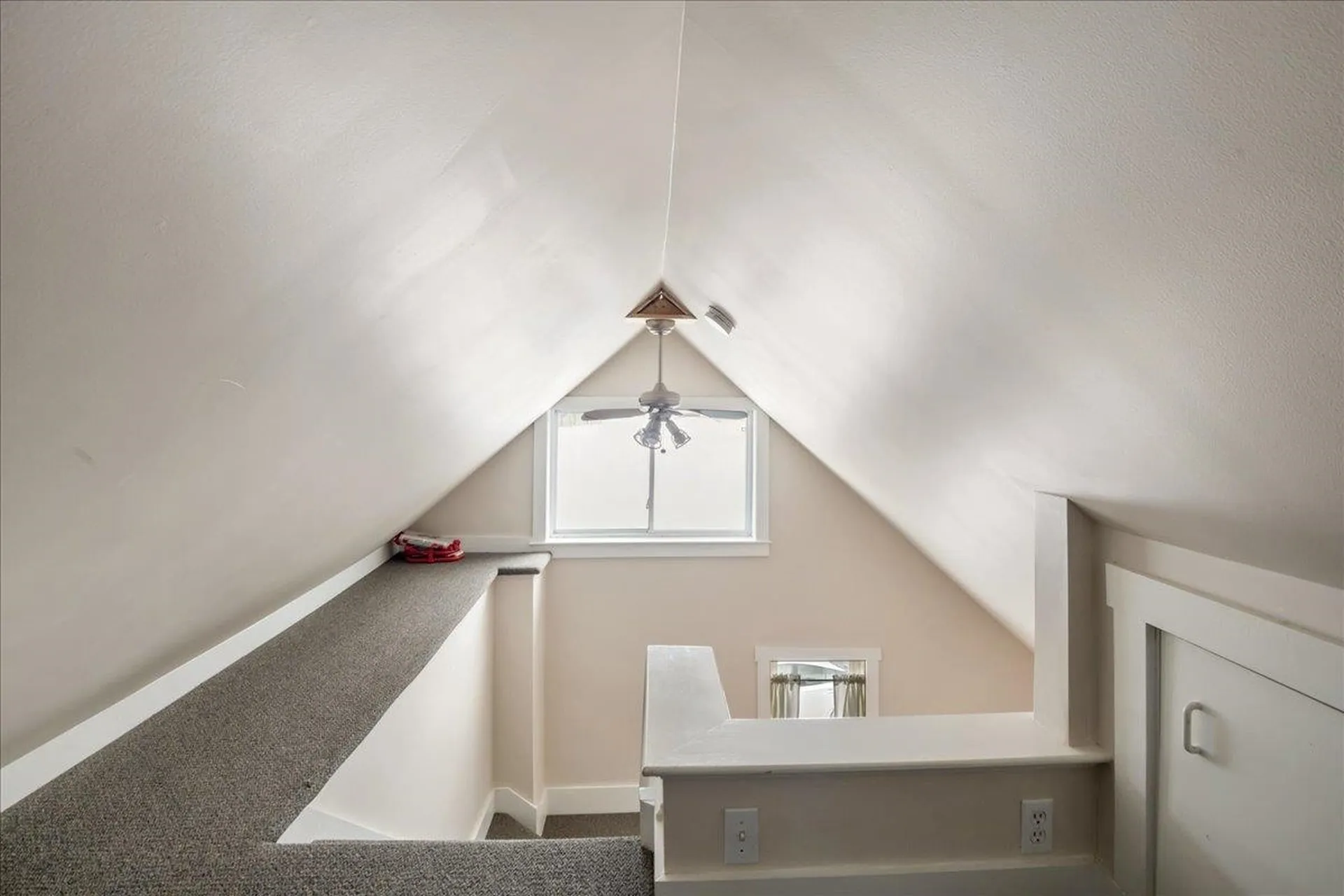 128 Three Mile Bridge Road Middlesex VT 05602