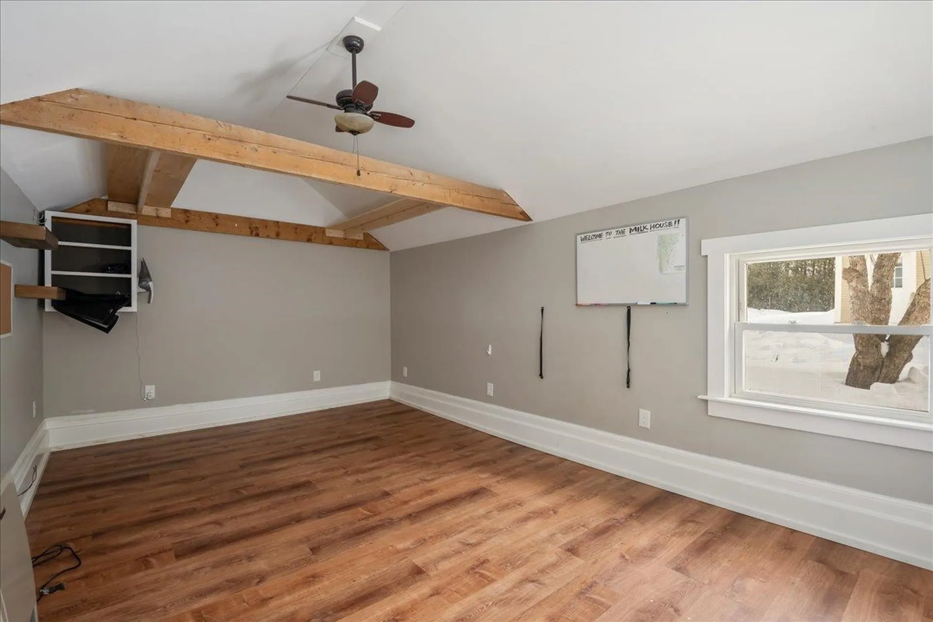 128 Three Mile Bridge Road Middlesex VT 05602