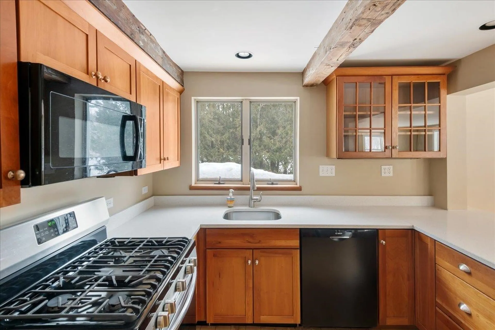 128 Three Mile Bridge Road Middlesex VT 05602