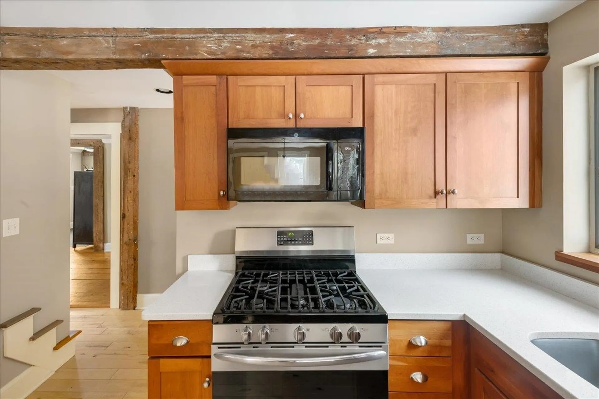 128 Three Mile Bridge Road Middlesex VT 05602