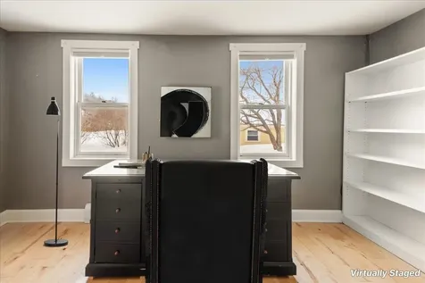 128 Three Mile Bridge Road Middlesex VT 05602