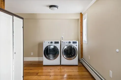 128 Three Mile Bridge Road Middlesex VT 05602