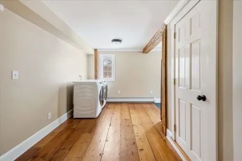 128 Three Mile Bridge Road Middlesex VT 05602