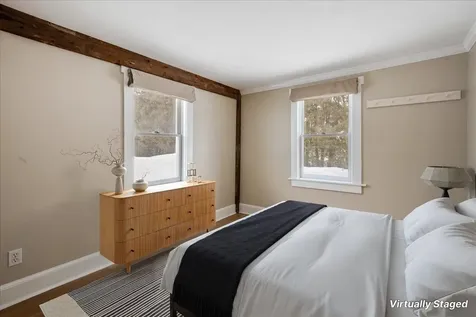 128 Three Mile Bridge Road Middlesex VT 05602