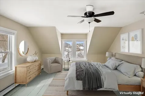 128 Three Mile Bridge Road Middlesex VT 05602