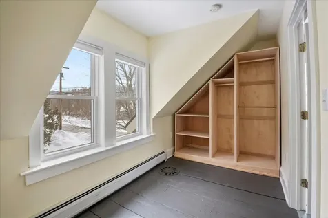 128 Three Mile Bridge Road Middlesex VT 05602