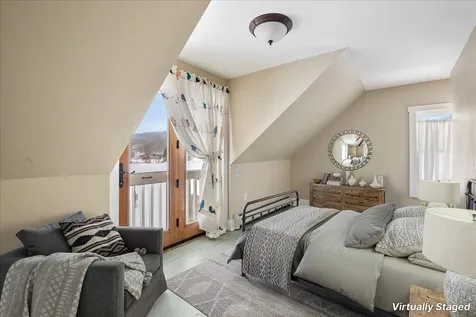 128 Three Mile Bridge Road Middlesex VT 05602