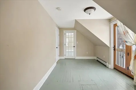 128 Three Mile Bridge Road Middlesex VT 05602