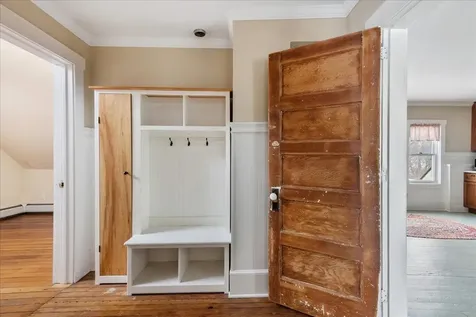 128 Three Mile Bridge Road Middlesex VT 05602