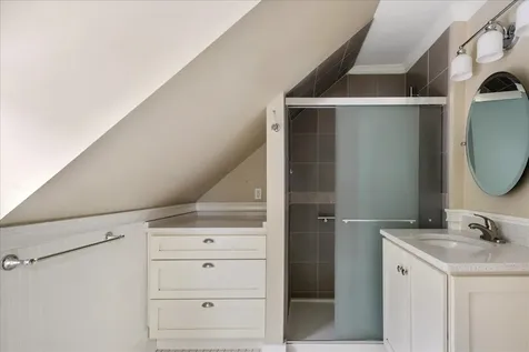 128 Three Mile Bridge Road Middlesex VT 05602