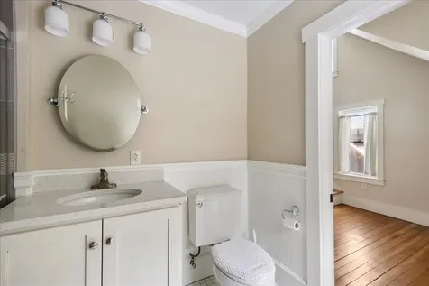 128 Three Mile Bridge Road Middlesex VT 05602