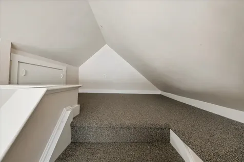 128 Three Mile Bridge Road Middlesex VT 05602