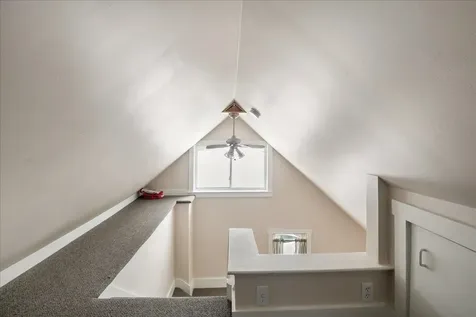 128 Three Mile Bridge Road Middlesex VT 05602