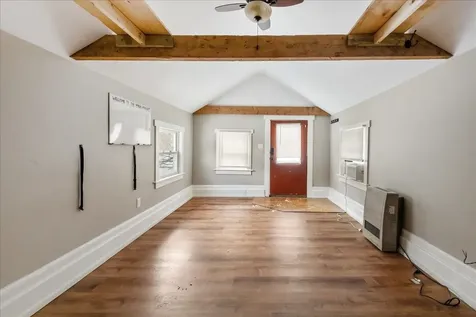 128 Three Mile Bridge Road Middlesex VT 05602