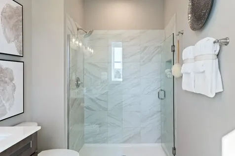 83 Eden Lane Williston VT 05495-9116