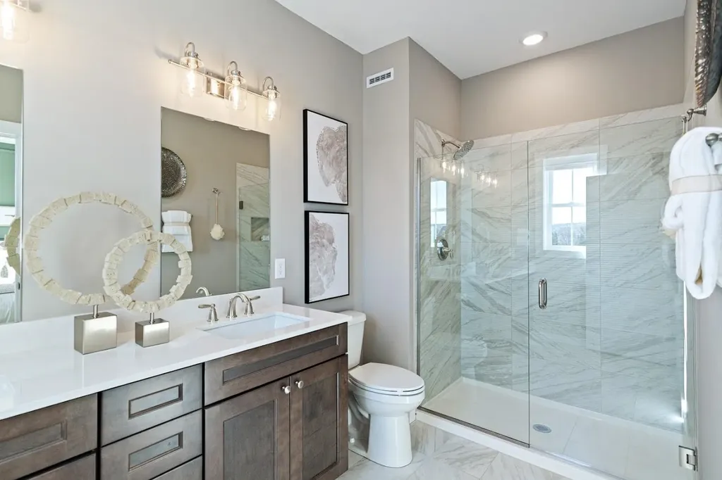 87 Eden Lane Williston VT 05495-9116