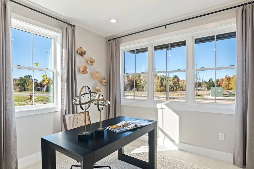 87 Eden Lane Williston VT 05495-9116