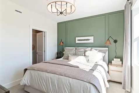 87 Eden Lane Williston VT 05495-9116