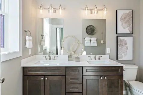 87 Eden Lane Williston VT 05495-9116