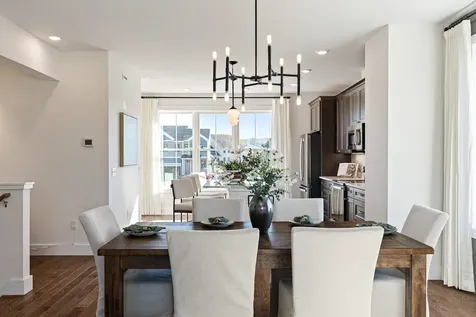 87 Eden Lane Williston VT 05495-9116