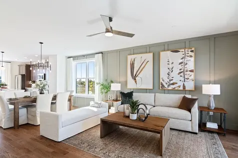 87 Eden Lane Williston VT 05495-9116