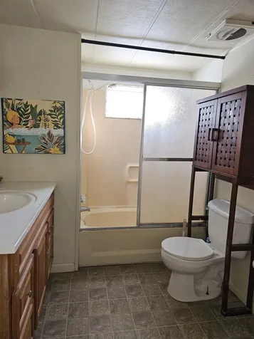 1 Sherman Drive Boscawen NH 03303