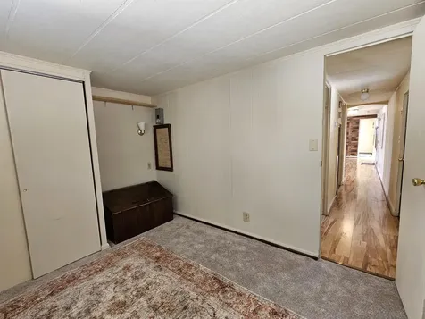 1 Sherman Drive Boscawen NH 03303