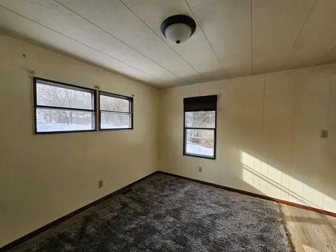 1 Sherman Drive Boscawen NH 03303