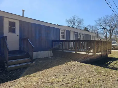 1 Sherman Drive Boscawen NH 03303