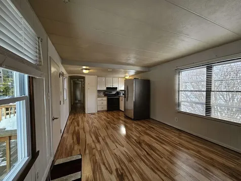1 Sherman Drive Boscawen NH 03303