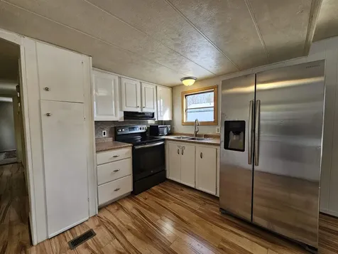1 Sherman Drive Boscawen NH 03303